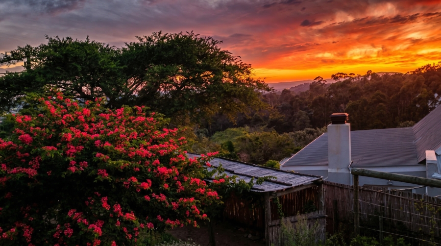 3 Bedroom Property for Sale in Swellendam Western Cape